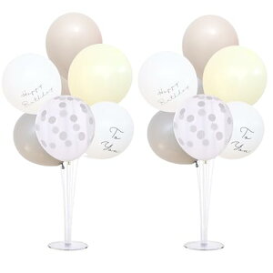 La Kissa o[X^h a o[ o[Xf[  ݃J[ D z_[ fR[V p 2Zbg j̎q ̎q (a(2), O[WCG[)