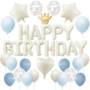 Iysoll a t D ݃J[ ao[ o[Xf[  happy birthday K[h n[gD ap[eB[ j ʃe[v {t SNΉ ݃u[