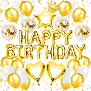 Iysoll a o[ t nbs[ o[Xf[  happy birthday n[g D ᕗD ʃe[v {t ap[eB[  S[h