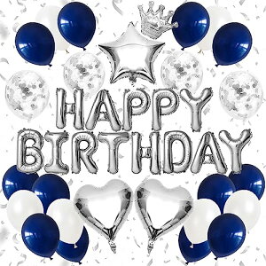 Iysoll a t o[ happy birthday nbs[ o[Xf[  n[g D ᕗD iCgu[