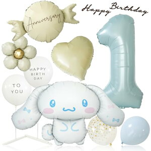 deerzon  Vi[ Vi ݃u[ 1 ݃J[  o[ a t Zbg 傫 o[ jAXJ[  1