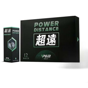 MIBRIL St{[ PGM(Pro Golf Master) 1_[X(12) 2s[X\