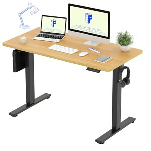 FLEXISPOT dX^fBOfXN(120×s60,[@\t) ~fXN ߃fXN p\RfXN lԍHw Q[~OfXN EF1 Zbg (ij{ViCvj, 120*60)