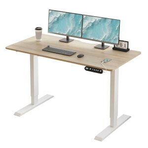 Radlove fXN ~ p\RfXN Q[~OfXN  d~X^fBOfXN p\RbN PCfXN  ߉\ ߃[@\t 100CM×s60CM 69~