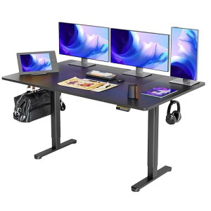 Claiks ~fXN 傫 d p\RfXN ~ X^fBOfXN ݑ[N ItBXfXN  @\ 160cm*s80cm 72~118cm ubNt[/ubNV