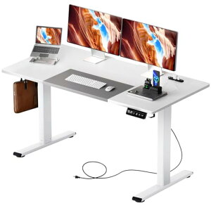 GTPLAYER d~Q[~OfXN RZgt ~͈70-115cm X^fBOfXN Qm@\ [@\ j^[A[Ή 莩~ [d֗ [tbNt ItB