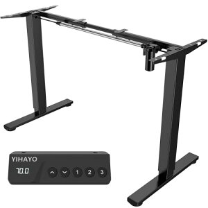 YIHAYO ~fXN r̂ 70-115cm X^fBOfXN ~fXN ω׏d70kg [@\ ㉺~ É p\RfXN  pcfXN [NfXN ItBXfXN, ubN