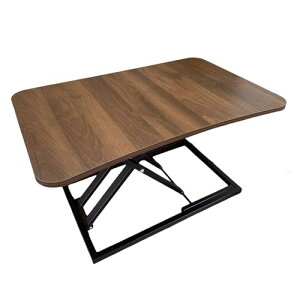 X^fBOfXN  SHUWEI VTCY73×47cm KX~fXN 6`40cm  gsv ω׏d20kg ItBX[Ne[u e[N fXN[N ߂ ݑΖ f