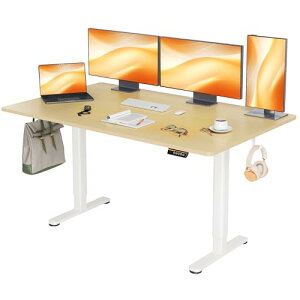 Claiks ~fXN 傫 d p\RfXN ~ X^fBOfXN ݑ[N ItBXfXN  @\ 160cm*s80cm 72~118cm zCgt[/i`V