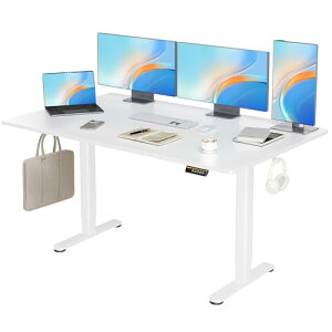 Claiks ~fXN 傫 d p\RfXN ~ X^fBOfXN ݑ[N ItBXfXN  @\ 160cm*s80cm 72~118cm zCgt[/zCgV