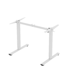 FLEXISPOT dX^fBOfXN(120×s60,[@\t) ~fXN ߃fXN p\RfXN lԍHw Q[~OfXN EF1 Zbg (VȂ, ij)