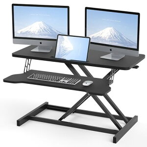 yTORIBIOz X^fBOfXN  ~fXN KX~e[u  gsv V80cm×s40cm ?11~50cm ItBX[Ne[u fXN[N L[{[hgCt 