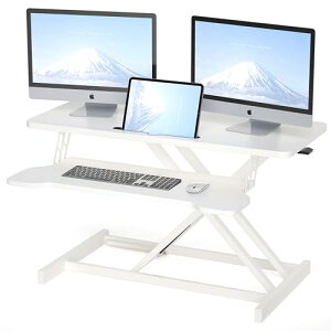 yTORIBIOz X^fBOfXN  ~fXN KX~e[u  gsv V80cm×s40cm ?11~50cm ItBX[Ne[u fXN[N L[{[hgCt 