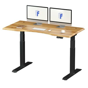 FLEXISPOT X^fBOfXN d~fXN [J[5Nۏ  p\RfXN E7 Zbg(ubN{J[u^VuE)