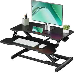 GIBBON MOUNTS X^fBOfXN  ~ 72×40cm  ~fXN t[fXN fXNCU[ ItBX[Ne[u KX iK e[N p\RfXN L[{[