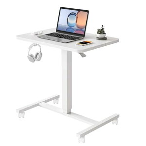 YIHAYO ~fXN KX X^fBOfXN 60cm s40cm ~fXN e[N ItBXfXN ݑ[N p\RfXN  LX[t zCgt[/zCgV