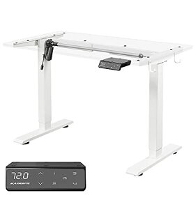 Maidesite d~fXN r iK~ ͈72-120cm p\RfXN d ~fXN X^fBOfXN 2[^[ ~e[u [@\4 É 菸~ 96-160cmLk