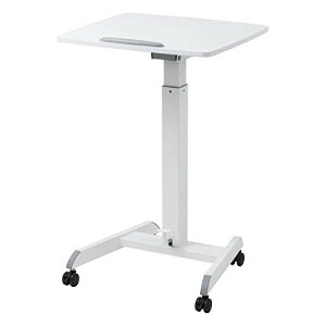 T_CNg X^fBOfXN ~ KX 60×s52cm 77`112.8cm Vpx LX^[t 100-DESKN009