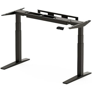 FLEXISPOT ~fXN E7H p\RfXN X^fBOfXN d [J[5Nۏ iK ω׏d160kg fAÉ[^[ lԍHw [@\t USB@\t z (