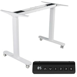 OSLEEP d~fXN r̂ ~fXN 71cm`119cm 100`170CM É ω׏d100KG d [^[×2 X^fBOfXNt[ tbNt Type-C[d|[gt Xgbp[