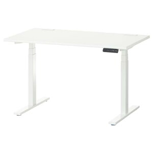 ItBXR pu2 d~fXN  SuEzt 1200×s700×650`1250mm zCg×zCg PABLO2-1270-WHWH