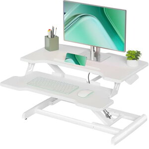 GIBBON MOUNTS X^fBOfXN  ~ 72×40cm  ~fXN t[fXN fXNCU[ ItBX[Ne[u KX iK e[N p\RfXN L[{[