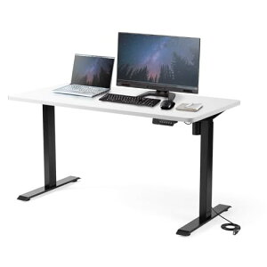 T_CNg X^fBOfXN d ~ 140×s70cm  73.5`123.5cm [@\ USB2|[gt j^[A[tΉ ubNt[×zCgV 102-ERD103B