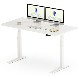 FLEXISPOT ~fXN E7H p\RfXN X^fBOfXN d [J[5Nۏ iK ω׏d160kg fAÉ[^[ lԍHw [@\t USB@\t z (