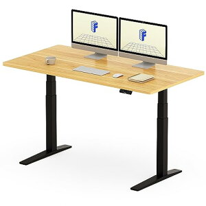 FLEXISPOT ~fXN E7H p\RfXN X^fBOfXN d [J[5Nۏ iK ω׏d160kg fAÉ[^[ lԍHw [@\t USB@\t z(