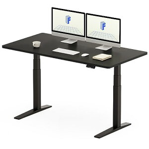 FLEXISPOT ~fXN E7H p\RfXN X^fBOfXN d [J[5Nۏ iK ω׏d160kg fAÉ[^[ lԍHw [@\t USB@\t z (