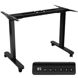 OSLEEP d~fXN r̂ ~fXN 71cm`119cm 100`170CM É ω׏d100KG d [^[×2 X^fBOfXNt[ tbNt Type-C[d|[gt Xgbp[