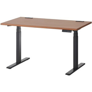 ItBXR pu2 d~fXN  SuEzt 1200×s700×650`1250mm EHibg×ubN PABLO2-1270-WNBK