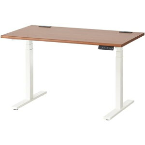 ItBXR pu2 d~fXN  SuEzt 1200×s700×650`1250mm EHibg×zCg PABLO2-1270-WNWH