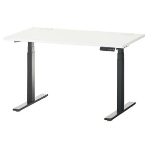 ItBXR pu2 d~fXN  SuEzt 1200×s700×650`1250mm zCg×ubN PABLO2-1270-WHBK