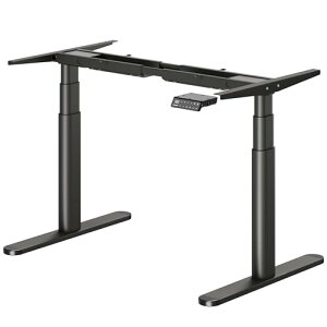 Maidesite d~fXN EL2 r̂ 62-126cm 100-180cm @\ _u[^[ ω׏d180KG X^fBOfXN  p\RfXN Q[~OfXN ܔNۏ(EL2 Plus ArtA)