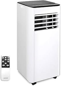 MAXZEN X|bgN[[ ƒp y2025NV^z 4.5~6 2.0kW X|bgGAR GAR N[[ @ ߗފ@ Hsv u^ ^C}[ Rt plt ╗  