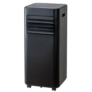 yݒuHsvz MAXZEN X|bgN[[ ƒp 5~9 GAR 2.3kW X|bgGAR N[[ @ ߗފ@ u^ ړ ╗  |[^uGAR ubN MSC-MT23-BK }