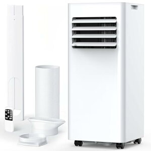 COWSAR X|bgN[[ ƒp GAR Hsv 2.0kW[\ Ɩp 7.3Ή ړGAR 2Kiʑ Rt 24H^C}[ ₷݋@\ ȃGl ╗   M 