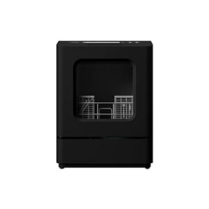 THANKO HsvŃVNɒu^NH@ NAmini Plus (}bgubN) NA H􂢊@ lp lp