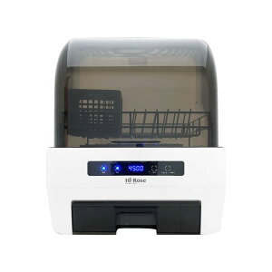 nC[Y(Hi-Rose) H@ Hsv 1-2lp H􂢊@ ^N l炵 RpNg ߐ HR-SS7000