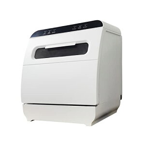 kaitou H􂢊@ Hsv H  ^N ^ RpNg u^ Lb`   ߐ ȃGl