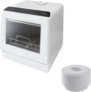 y򓮉悠zTHANKO 炸̃^NH􂢊@ uNAv(zCg/}bgubN) (zCg{d|v)