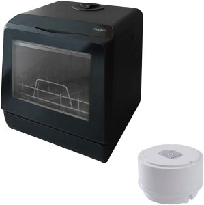 y򓮉悠zTHANKO 炸̃^NH􂢊@ uNAv(zCg/}bgubN) (}bgubN{d|v)