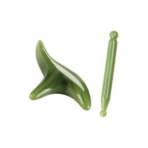 TRX c{}bT[W _ Op 2Zbg c{ JbT w Sgg i   igZbgj