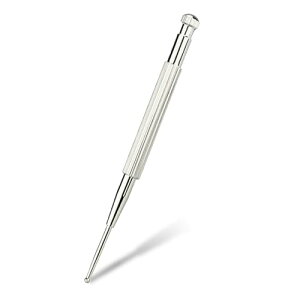 YOAYAO tFCX }bT[W oly^Jzc{_ }bT[W_  |C^[  XeBbN ؖ[X ۂ[ XeBbN