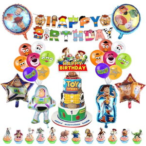 Mosasa a t LN^[D o[ 킢 o[Xf[o[ HappyBirthday K[h P[Lgbp[ o[ a qo[Xf[fR[V 1 2 ̎q