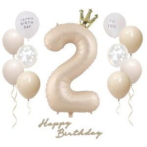 Iysoll 2 a t 40C` 傫 io[o[ ݃J[ a  D happy birthday K[h tFg  t o[Xf[o[  2 L