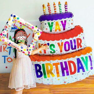 ao[ D o[Xf[ t aObY o[Xf[o[ a o[ P[L a t  p[eB[ObY itHgt[+P[Lo[j