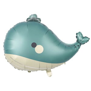 ao[ a t yrbOTCYEȒPݒuEʐ^fz o[Xf[o[ o[Xf[ D fR[V a  ~ P[L F  A~D j LO