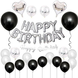 GRESATEK a o[ t DZbg nbs[ o[Xf[ HAPPY BIRTHDAYK[h n[gD ᕗD hbgV[ {t  p[eB[ j TvCY Vo[u